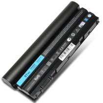 Bateria para Notebook Dell Latitude E6420 - SOLICE 97WH M50YX