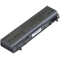 Bateria para Notebook Dell Latitude E6510