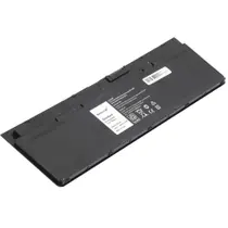 Bateria para Notebook Dell Latitude E7240 Ultrabook