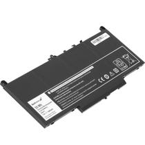 Bateria para Notebook Dell Latitude E7270