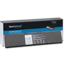 Bateria para Notebook Dell Latitude E7440 Touch