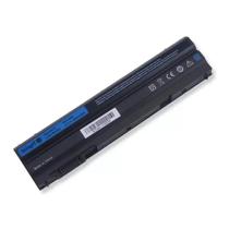 Bateria Para Notebook Dell Latitude TYPE 8858X T54F3, E6420, E6420 ATG, P8TC7, E6120, 4400mAh 11.1V - BRINGIT