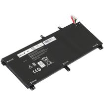 Bateria para Notebook Dell M2.5X5