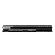 Bateria Para Notebook Dell M5Y1K Inspiron 3451 3551 5558 5758 Series, Dell vostro 3458 3558 series, Inspiron P64G