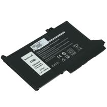 Bateria para Notebook Dell MXV9V