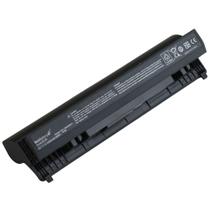 Bateria para Notebook Dell P02T