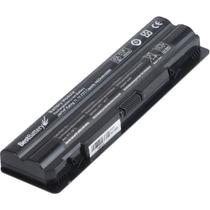 Bateria para Notebook Dell P09E001 - BestBattery
