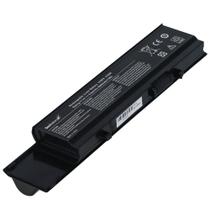 Bateria para Notebook Dell P09F001 - BestBattery