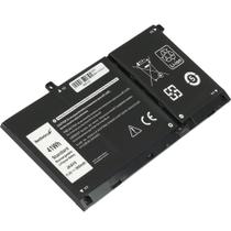Bateria para Notebook Dell P102F002 - BestBattery