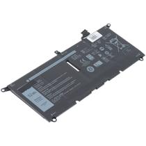 Bateria para Notebook Dell P114G