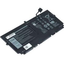 Bateria para Notebook Dell P117G002