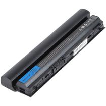 Bateria para Notebook Dell P12s