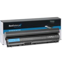 Bateria para Notebook Dell P12s