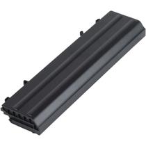 Bateria para Notebook Dell P35F Bateria para Notebook Dell P35F