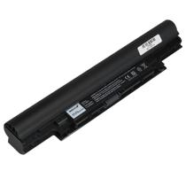 Bateria para Notebook Dell P47g - BestBattery