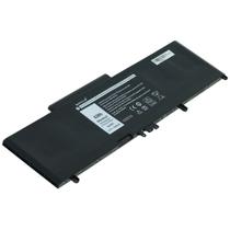 Bateria para Notebook Dell P48F