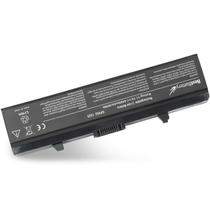 Bateria para Notebook Dell P505M