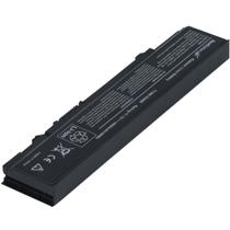 Bateria para Notebook Dell P858D Bateria para Notebook Dell P858D