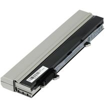 Bateria para Notebook Dell Part number 312-0823