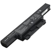 Bateria para Notebook Dell Part number P219P