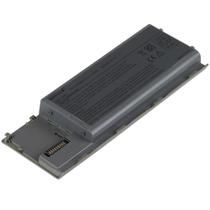 Bateria para Notebook Dell Part number PC765