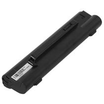 Bateria para Notebook Dell PP19s - BestBattery