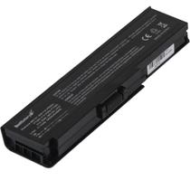 Bateria para Notebook Dell PP26L