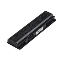 Bateria para Notebook Dell PP38L