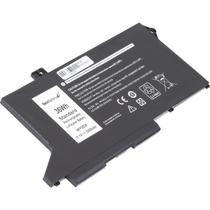 Bateria para Notebook Dell Precision 15 3560 (758J7) Bateria para Notebook Dell Precision 15 3560 (758J7)