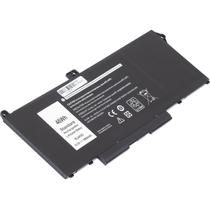Bateria para Notebook Dell Precision 15 3560 (F3T9T)