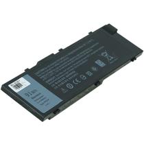 Bateria para Notebook Dell Precision 17-M7710