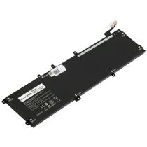Bateria para Notebook Dell Precision 5510 Bateria para Notebook Dell Precision 5510