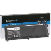 Bateria para Notebook Dell Precision 5520 Mobile WorkStation