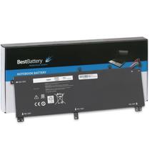 Bateria para Notebook Dell Precision M3800 Mobile WorkStation