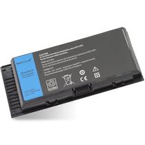 Bateria para Notebook Dell Precision M4600 Bateria para Notebook Dell Precision M4600