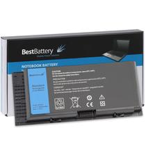 Bateria para Notebook Dell Precision M4800 Mobile WorkStation