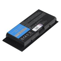 Bateria para Notebook Dell Precision M6700 - BestBattery