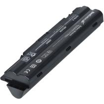 Bateria para Notebook Dell R795X Bateria para Notebook Dell R795X