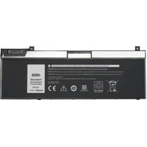 Bateria para Notebook Dell RY3F9