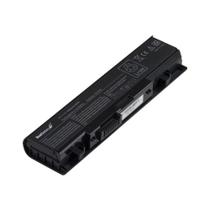 Bateria para Notebook Dell Studio PP39L - BestBattery