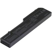 Bateria para Notebook Dell T114C