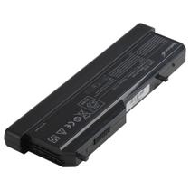 Bateria para Notebook Dell T114C Bateria para Notebook Dell T114C