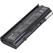 Bateria para Notebook Dell TKV2V