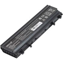Bateria para Notebook Dell TU211 - BestBattery