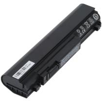 Bateria para Notebook Dell U008C