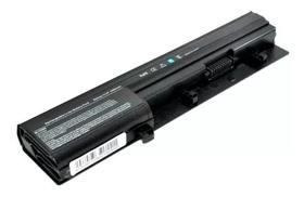 Bateria Para Notebook Dell Vostro 3300 V3300 14,8v 20302