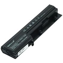 Bateria para Notebook Dell Vostro 3350 - BestBattery