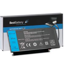 Bateria para Notebook Dell Vostro 5480-6R2TF Bateria para Notebook Dell Vostro 5480-6R2TF