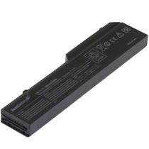 Bateria para Notebook Dell Vostro PP36s