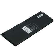 Bateria para Notebook Dell W57CV - BestBattery